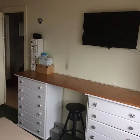 Bahia Views Lejlighed *