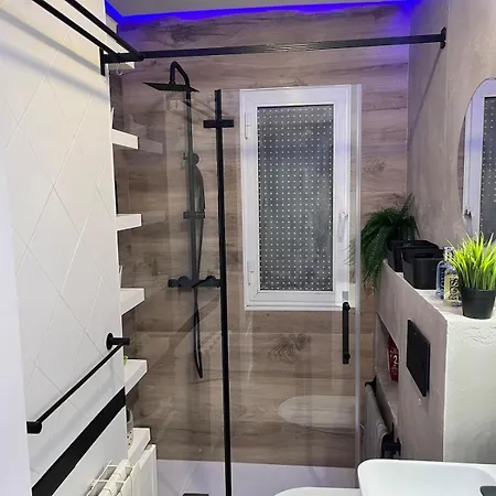 Bahia Views Santander