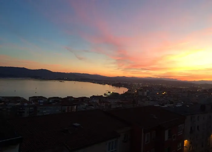 Bahia Views Appartement