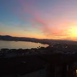 Bahia Views *