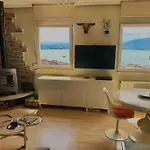 Bahia Views *