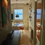 דירה Bahia Views *