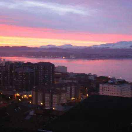 Bahia Views *