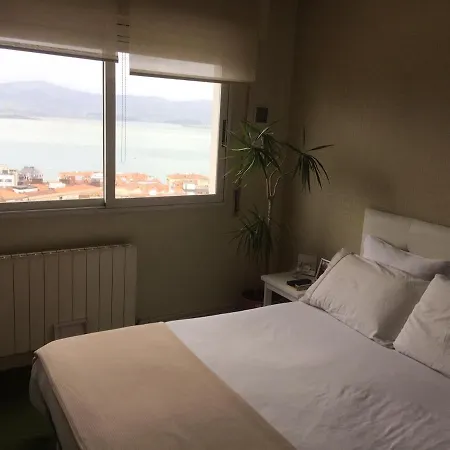 Bahia Views *