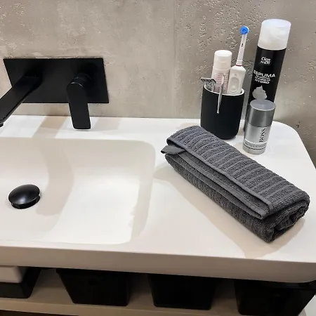 Bahia Views Apartmán