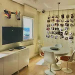 Bahia Views Apartment Santander