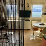 Apartment Bahia Views Santander