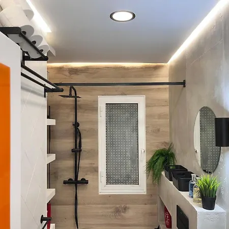 Bahia Views Apartament