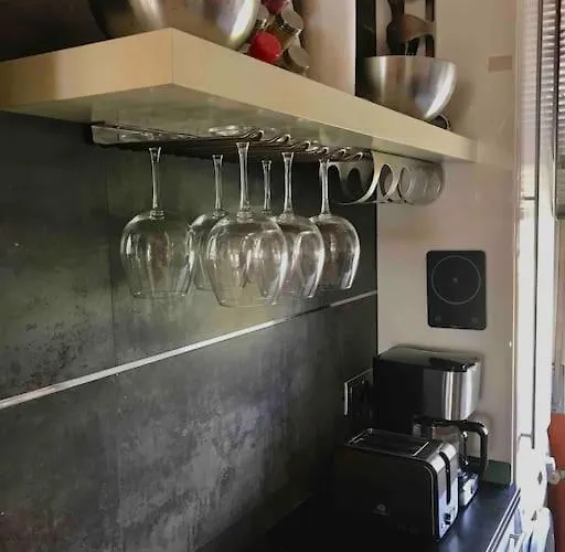 Bahia Views Apartmán