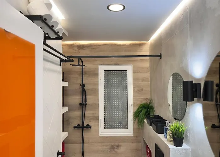 Bahia Views Apartmán