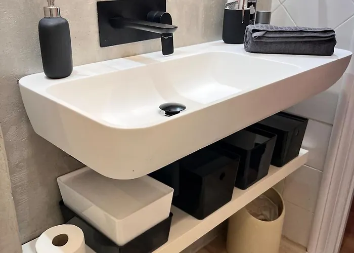 Bahia Views Apartmán