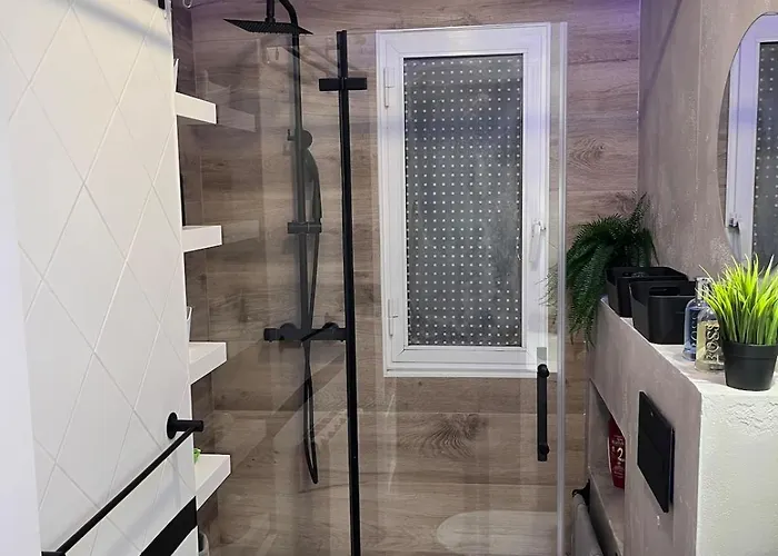 Bahia Views Santander